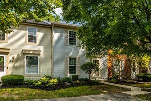 Building Photo - 694 Slate Hollow Ct