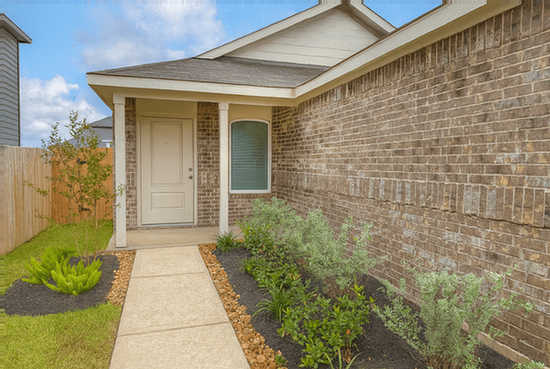 Building Photo - 14603 S Ascot Bnd Cir