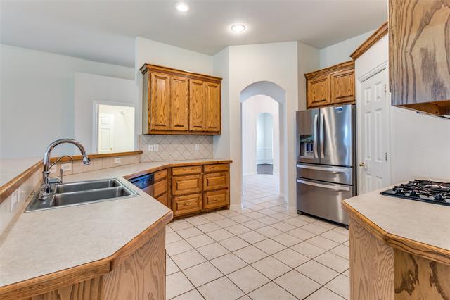 Building Photo - 1605 Cordero Ct