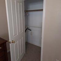 Building Photo - 4553 Jousting Ln
