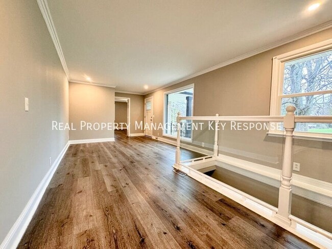 Building Photo - 303 Nawakwa Trail