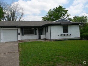 Building Photo - 13945 Charcoal Ln
