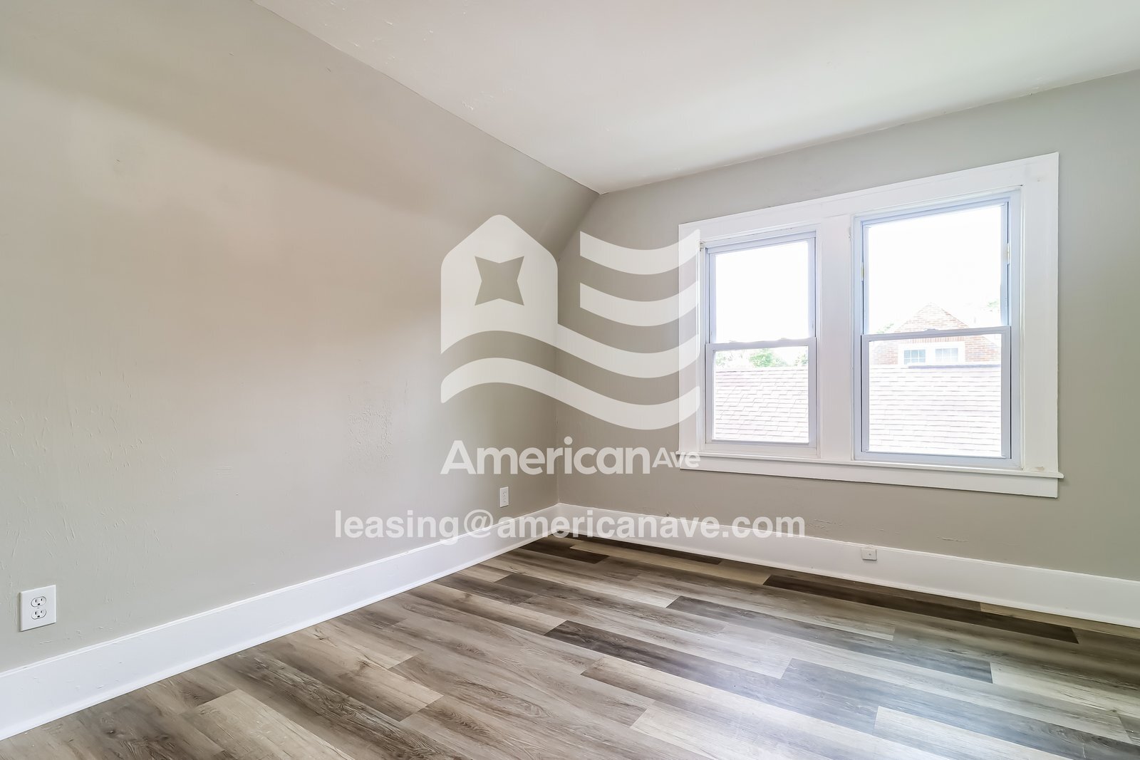 Building Photo - 53 Vinewood Ct