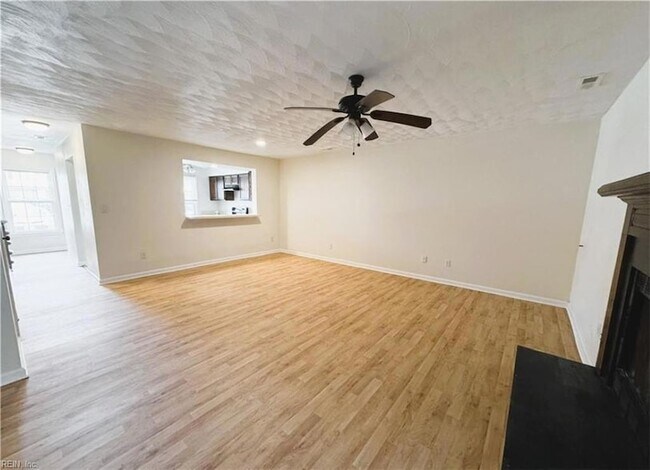 Building Photo - 914 Wilcher Way