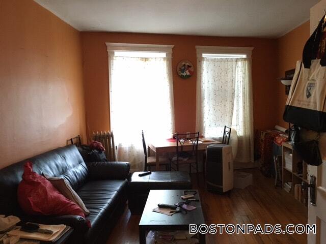 Building Photo - 31 Orkney Rd