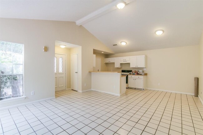Building Photo - 7223 Caddo Lake Ln