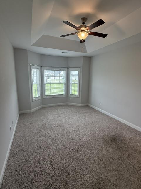 Building Photo - 4225 Woodcliffe Dr