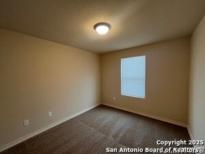 Building Photo - 6530 Marcel Wy