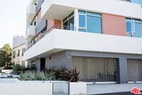 Building Photo - 938 Orange Grove Ave