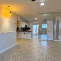 Building Photo - 10921 W Okeechobee Rd