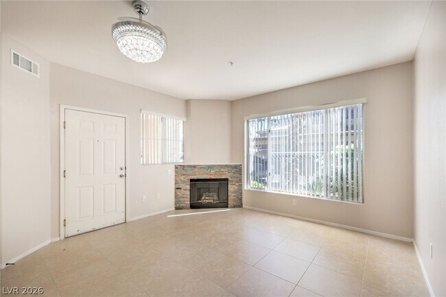 Building Photo - 7163 S Durango Dr