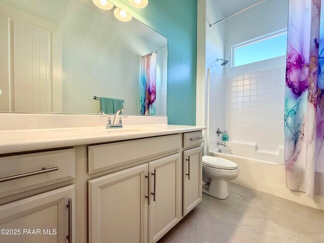Building Photo - 6832 Claret Dr