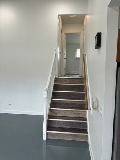 Building Photo - 3029 Bright St