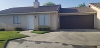 Building Photo - Brookside Dr