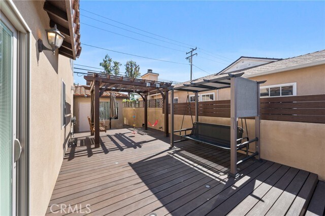 Building Photo - 11360 Segrell Way
