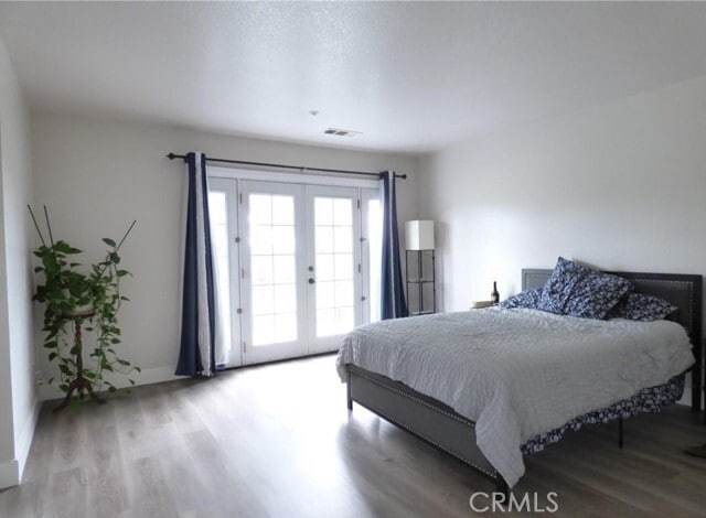 Building Photo - 6279 Long Cove Dr