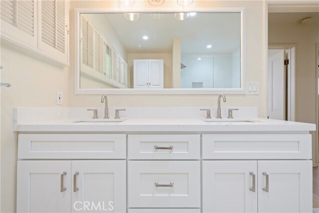 Building Photo - 149 Via Waziers