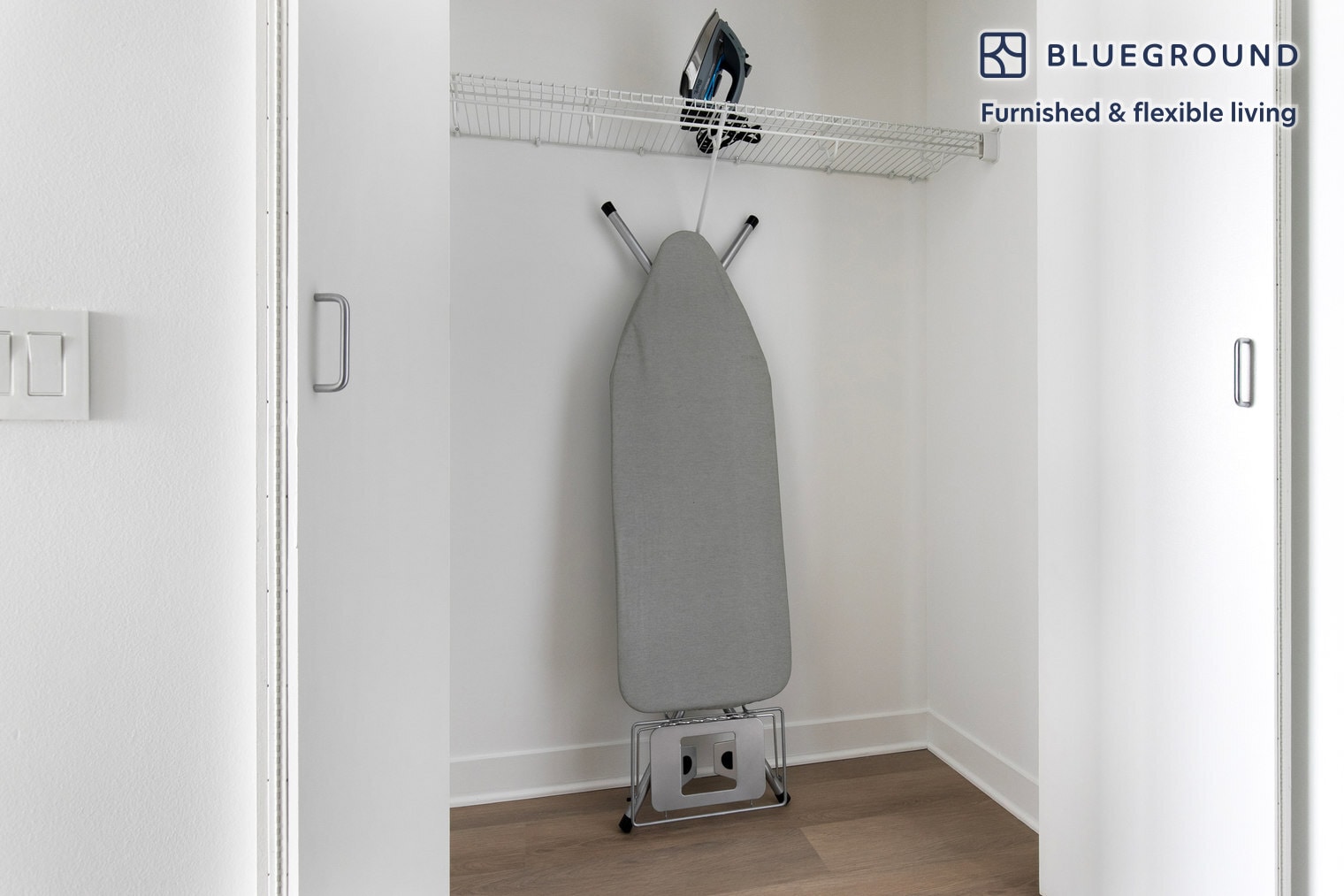 Building Photo - 340 E North Water St