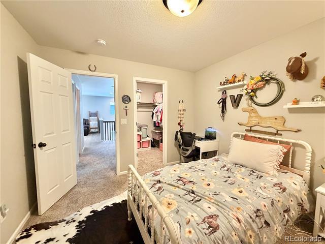 Building Photo - 5378 Coltin Trl