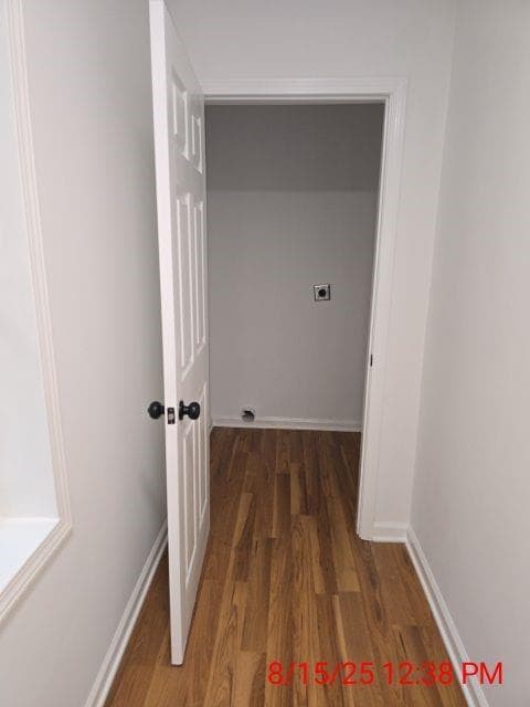 Building Photo - 2084 Snow Rd SW