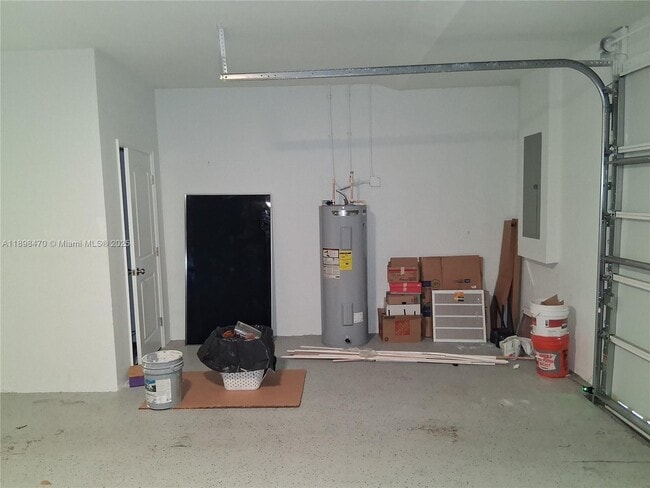 Building Photo - 488 NW 40th Ct