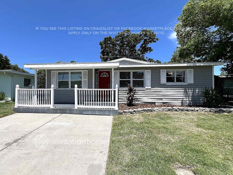 Primary Photo - 11678 104th St