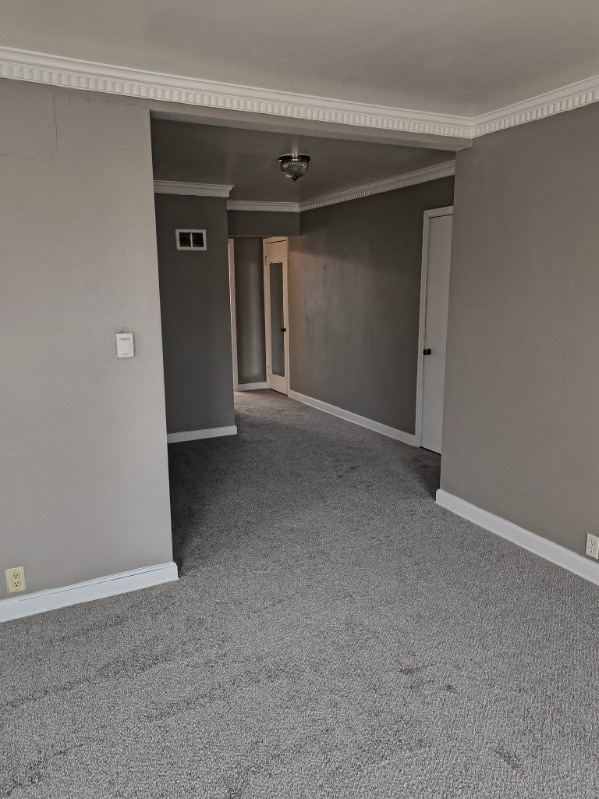 Building Photo - 6107 W Center St