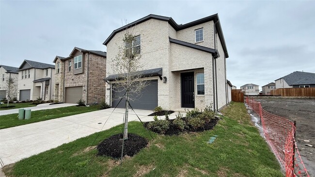 Building Photo - 3206 Cordelia Dr