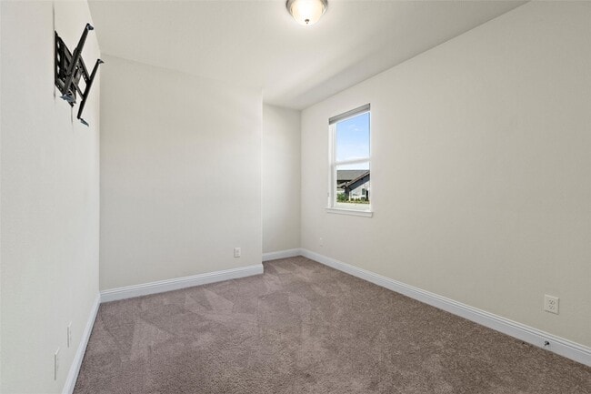 Building Photo - 1000 Mason St