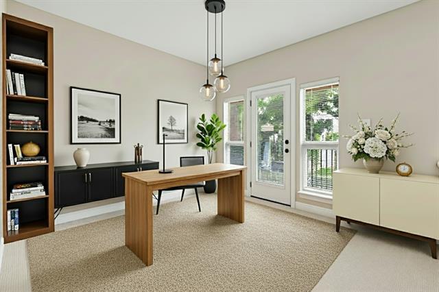 Building Photo - 2514 Worthington St