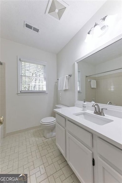 Building Photo - 2208 Heritage Trace Dr