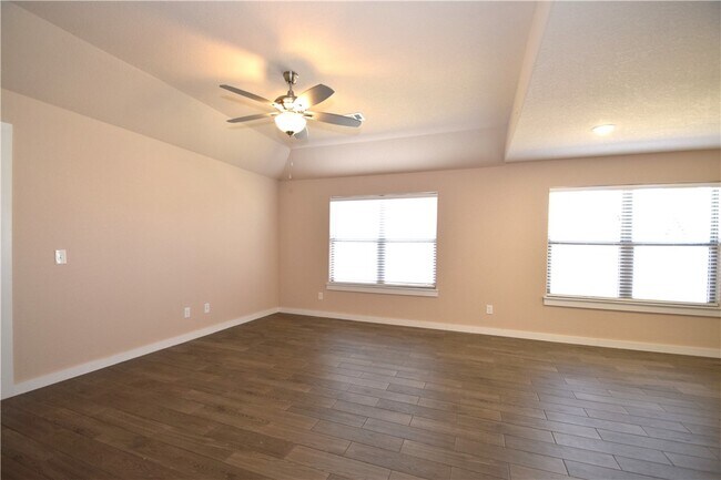 Building Photo - 1572 Sandpiper St