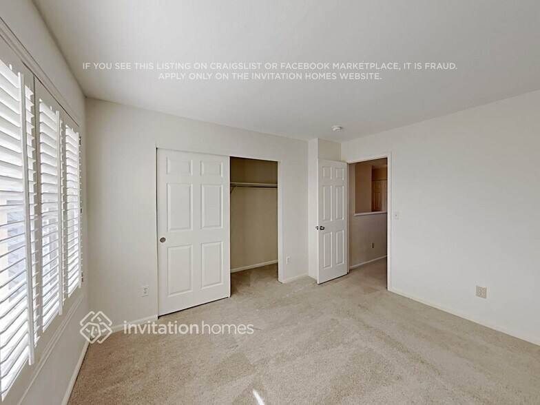 Building Photo - 21809 Mt Snowmass Ln