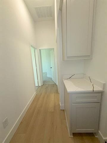 Building Photo - 3109 Heather Lk Ct