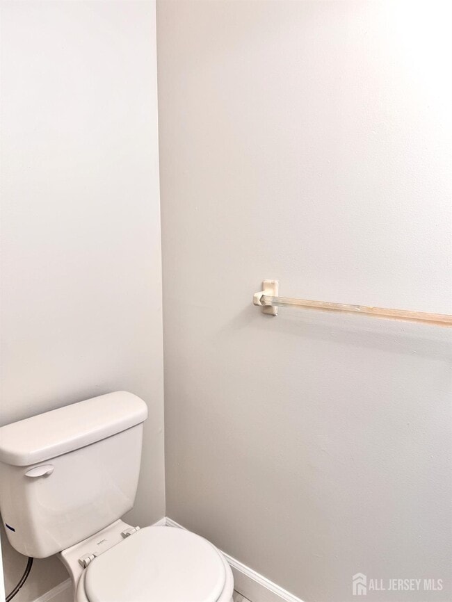 Building Photo - 191 Hampshire Dr