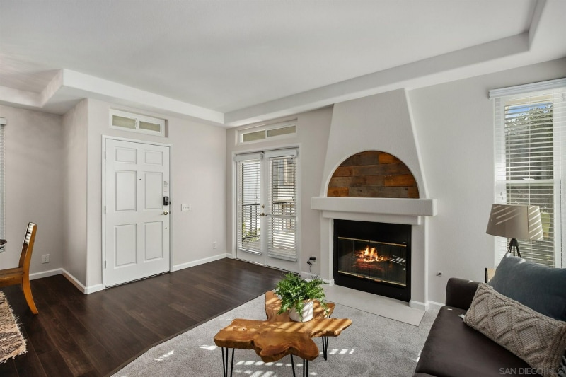 Building Photo - 2395 Rancho Del Oro Rd