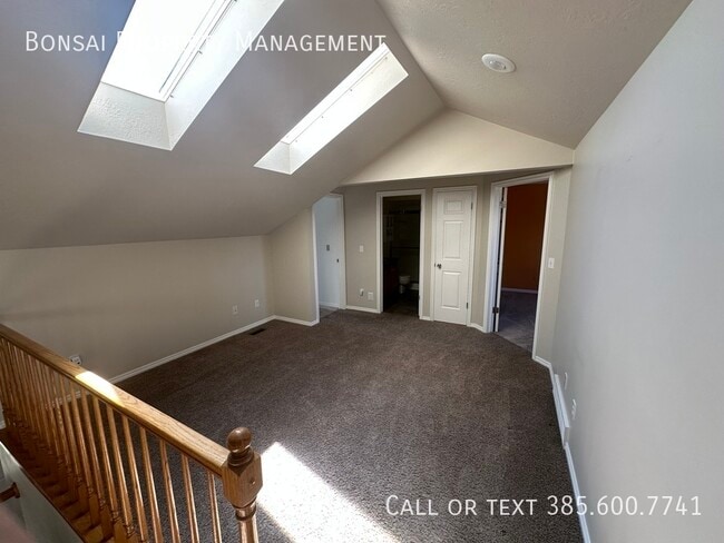 Building Photo - 3788 Cardiff Way