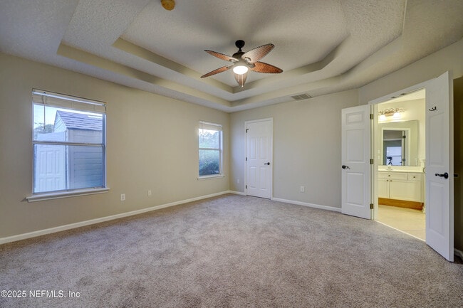 Building Photo - 3382 Chapel Ct