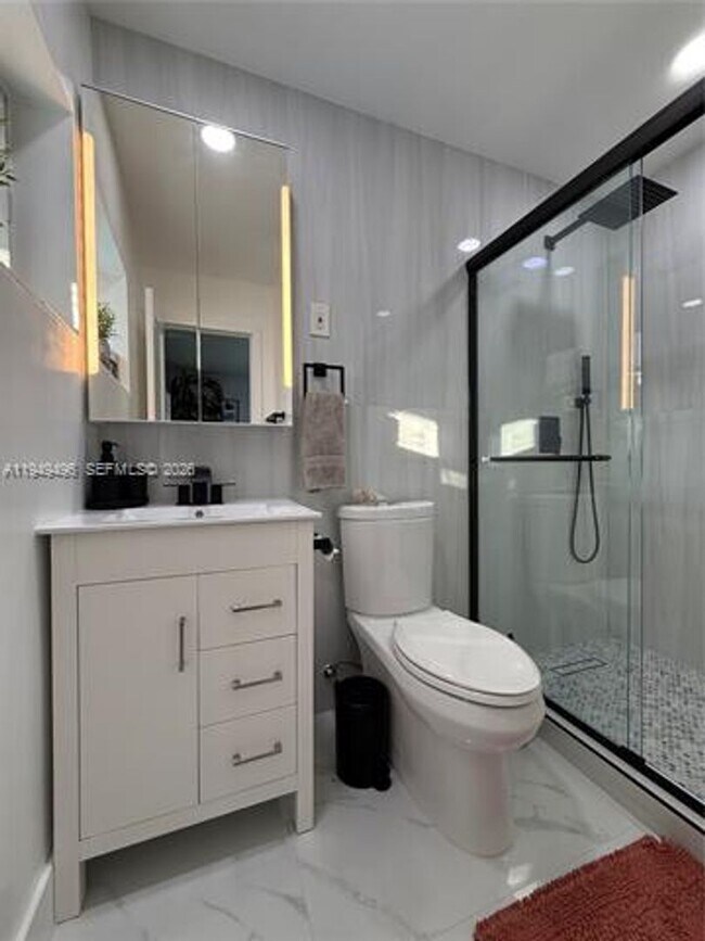 Building Photo - 10194 SW 202nd Terrace