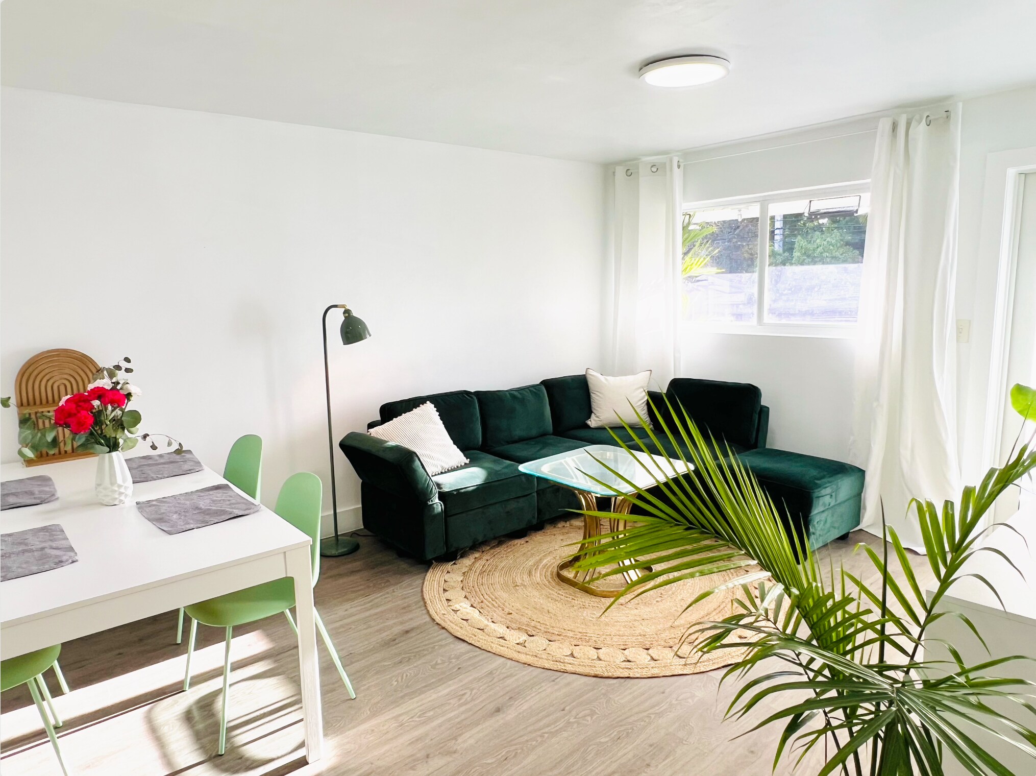 Building Photo - 6863 NW 2nd Ave