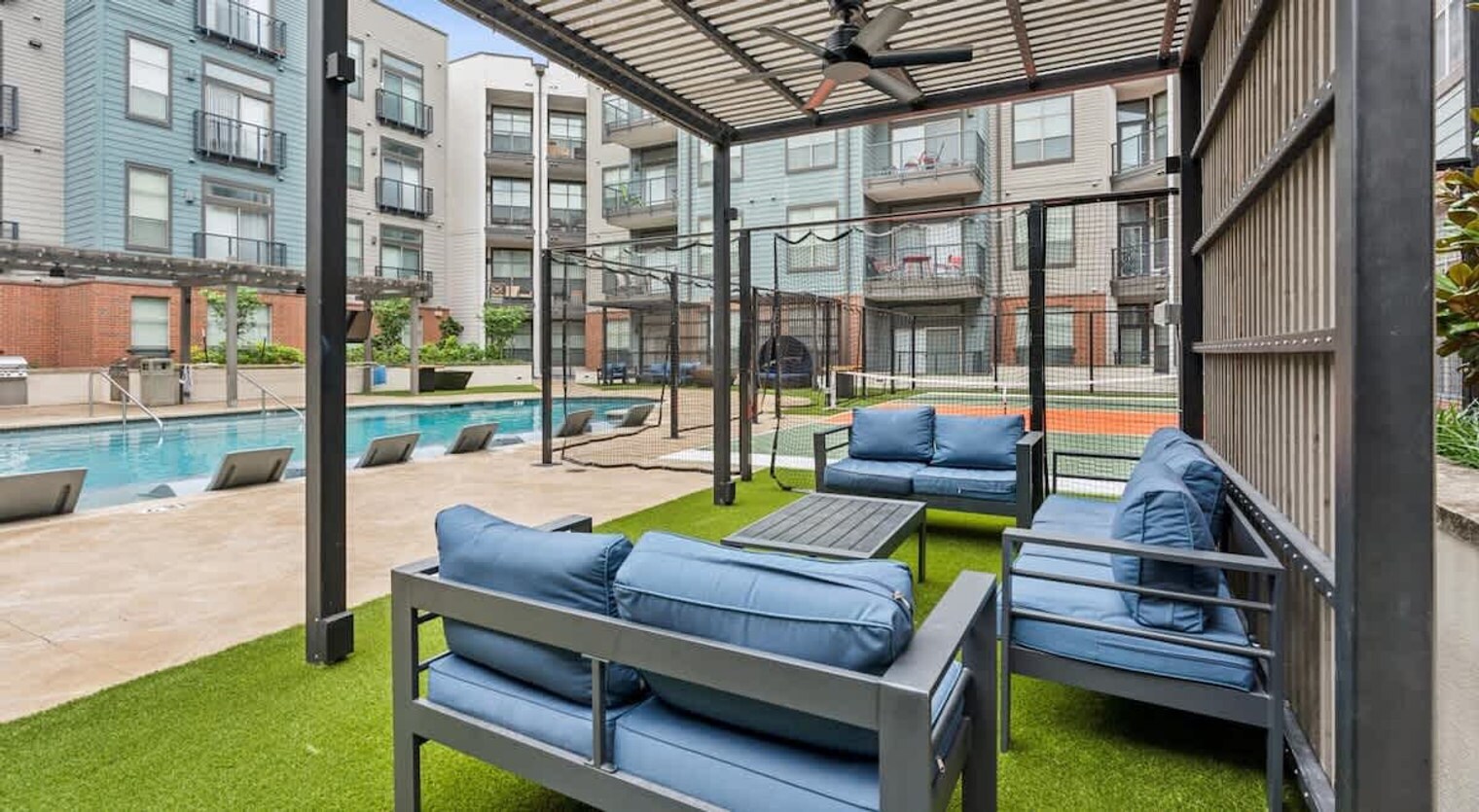 Building Photo - 2901 Indiana St