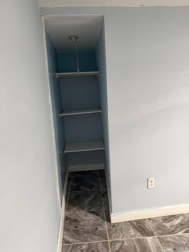 Building Photo - 72 Trenton St