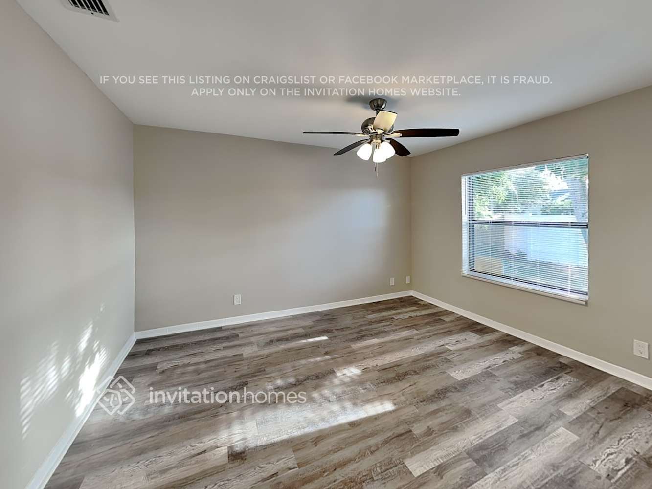 Building Photo - 5516 Thurston Ave