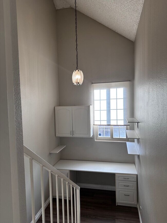 Building Photo - Imagine coming home to this.......