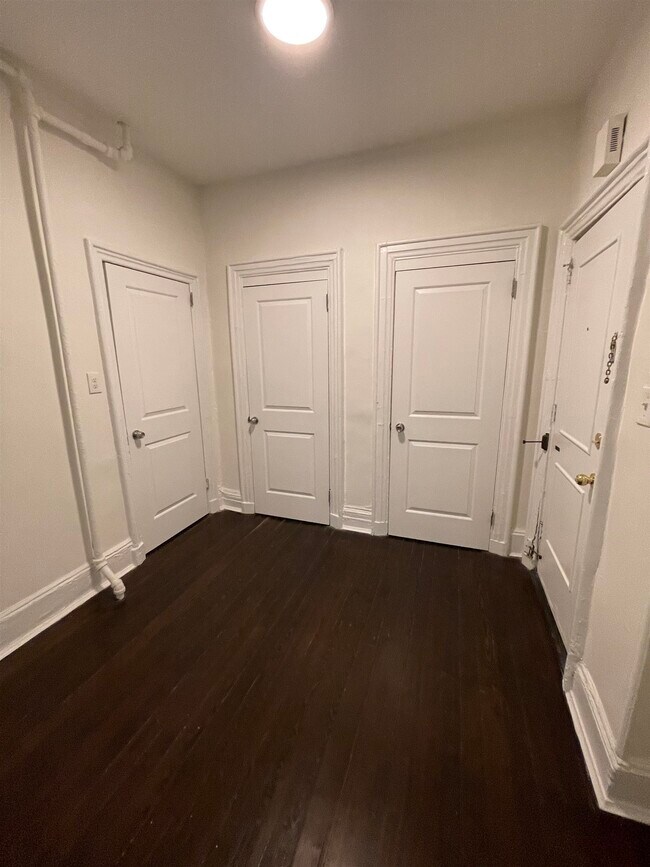 Building Photo - 95 Mercer St