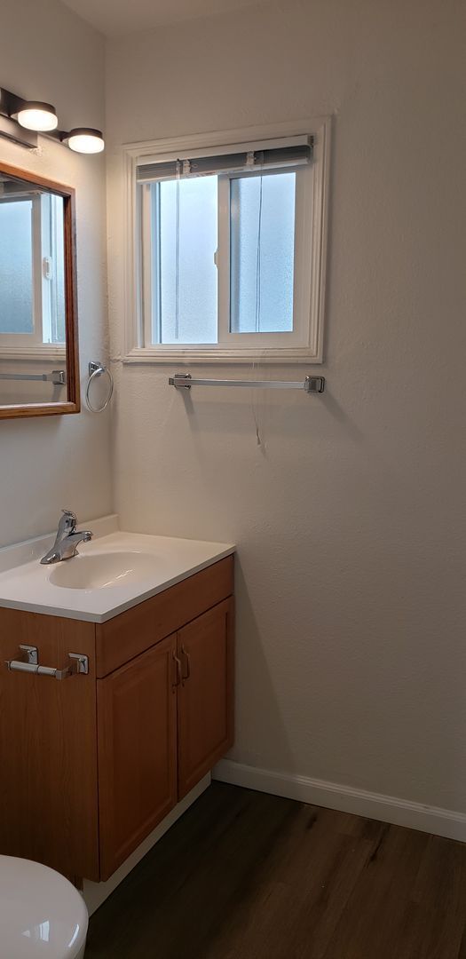 Building Photo - Studio cottage with AC! - Desirable neighborhood (Amherst)