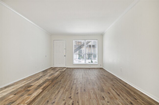 Building Photo - 513 Ridge St