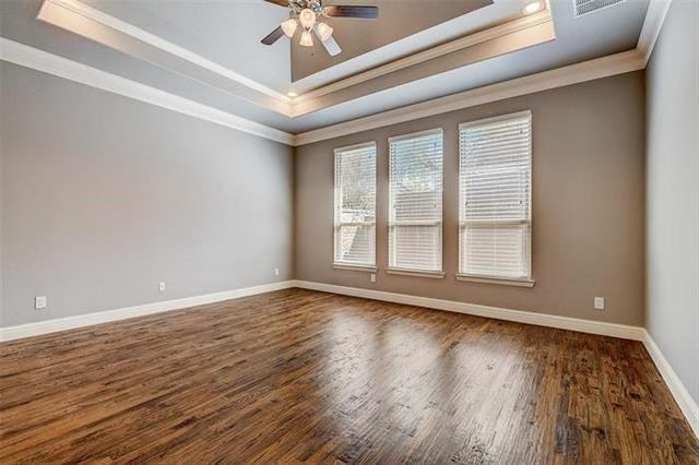 Building Photo - 1105 Haven Cir