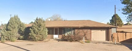 Building Photo - 955 E 58th Ave