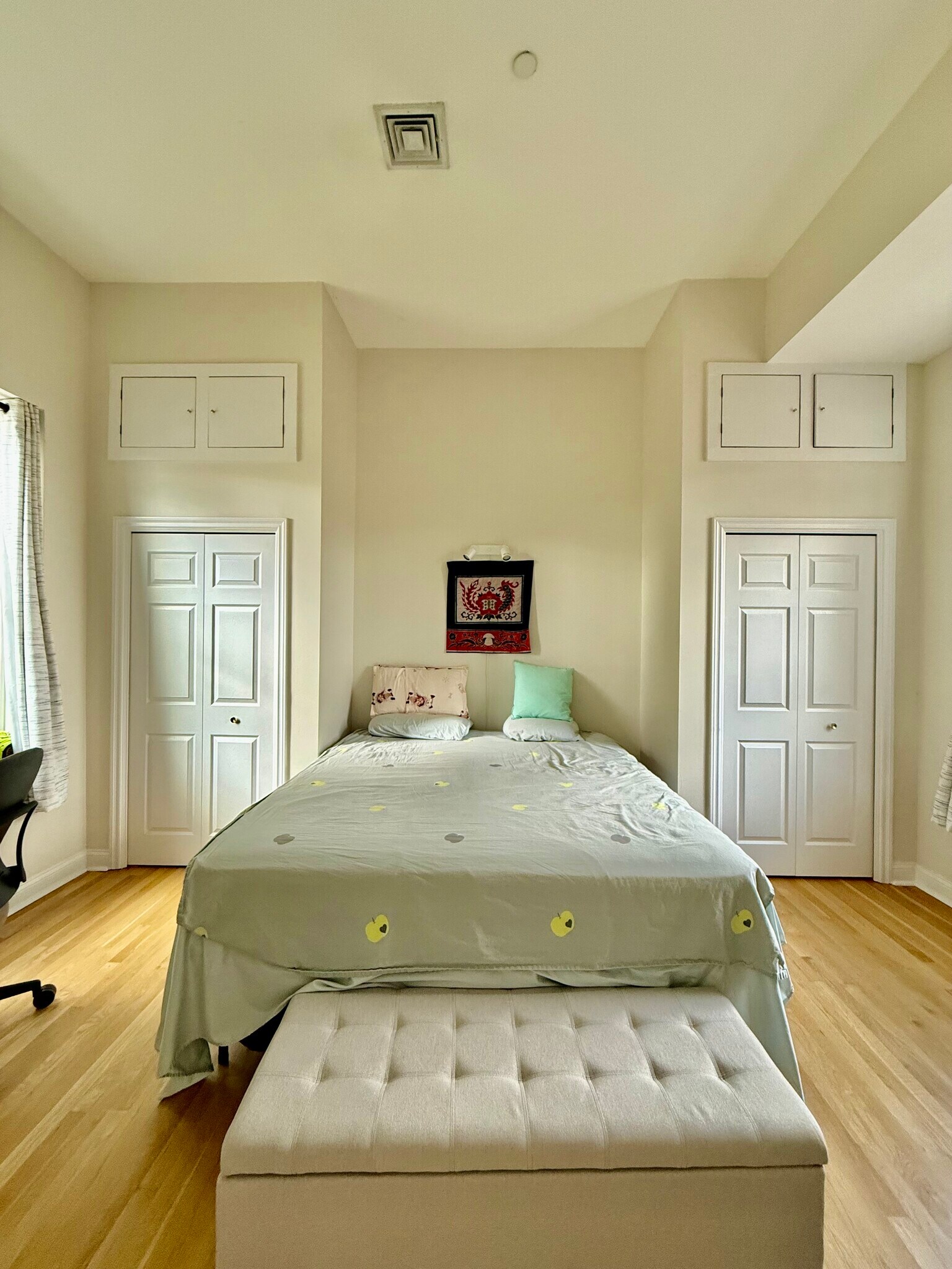 Building Photo - 253 Norfolk St